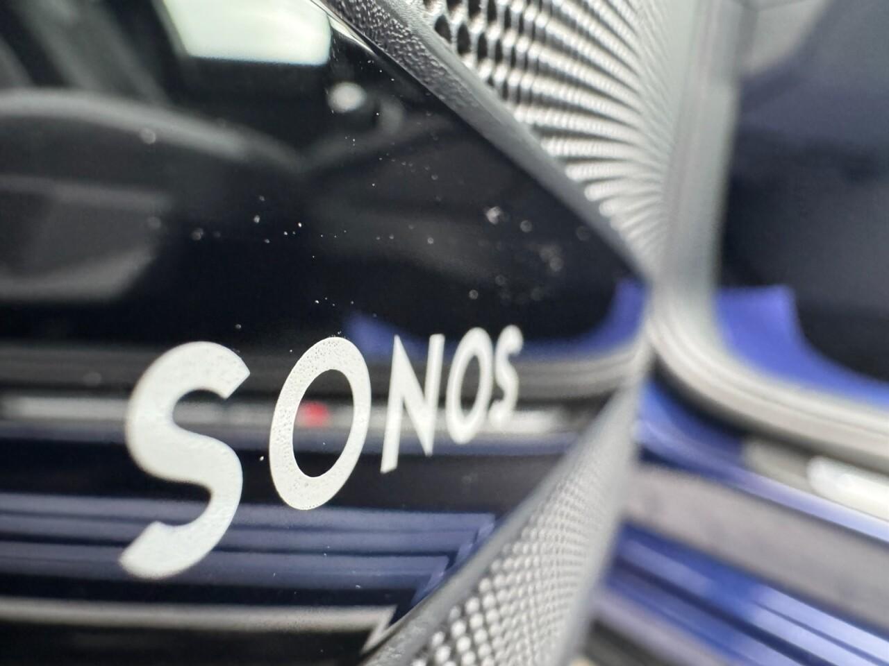 Used Audi A1 2024 for sale - 76701418: Photo 41