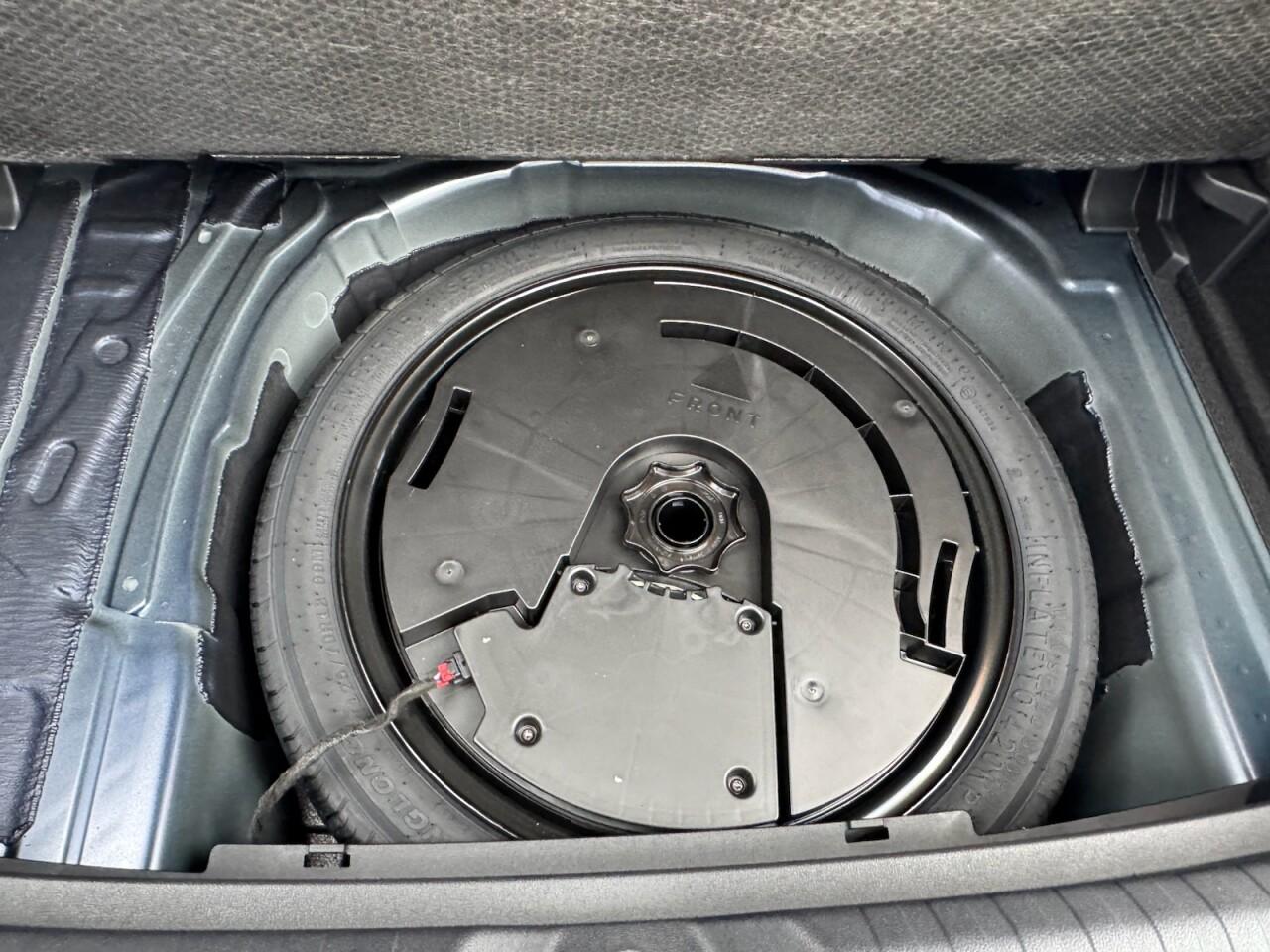 Used Audi A1 2024 for sale - 76701418: Photo 49