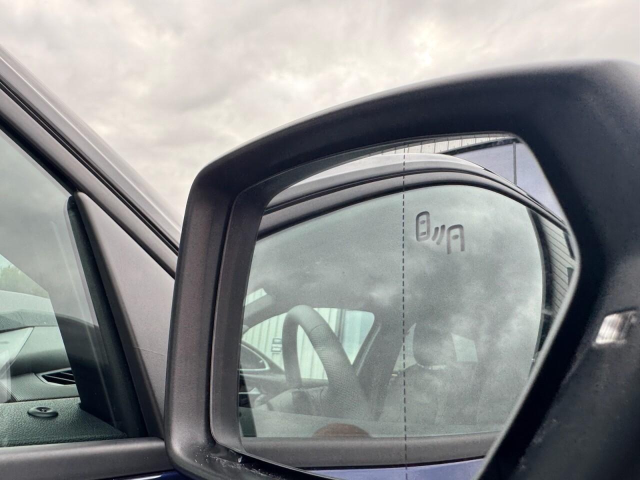 Used Audi A1 2024 for sale - 76701418: Photo 52