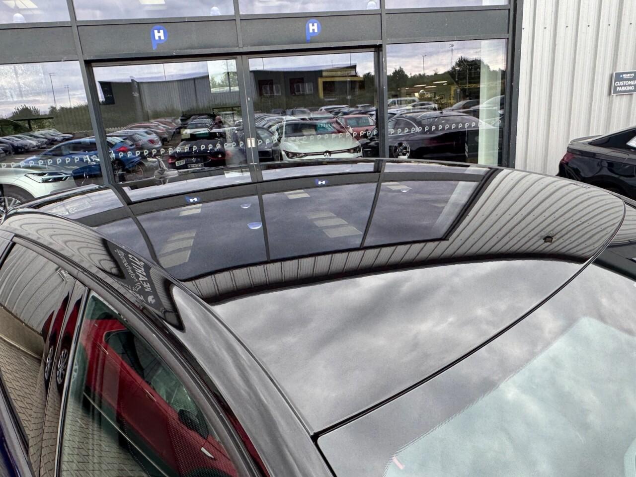 Used Audi A1 2024 for sale - 76701418: Photo 54