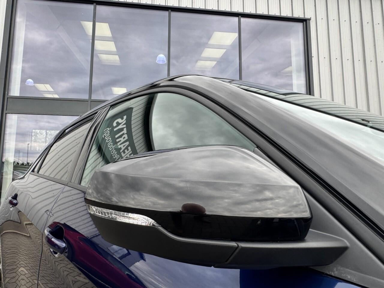 Used Audi A1 2024 for sale - 76701418: Photo 55