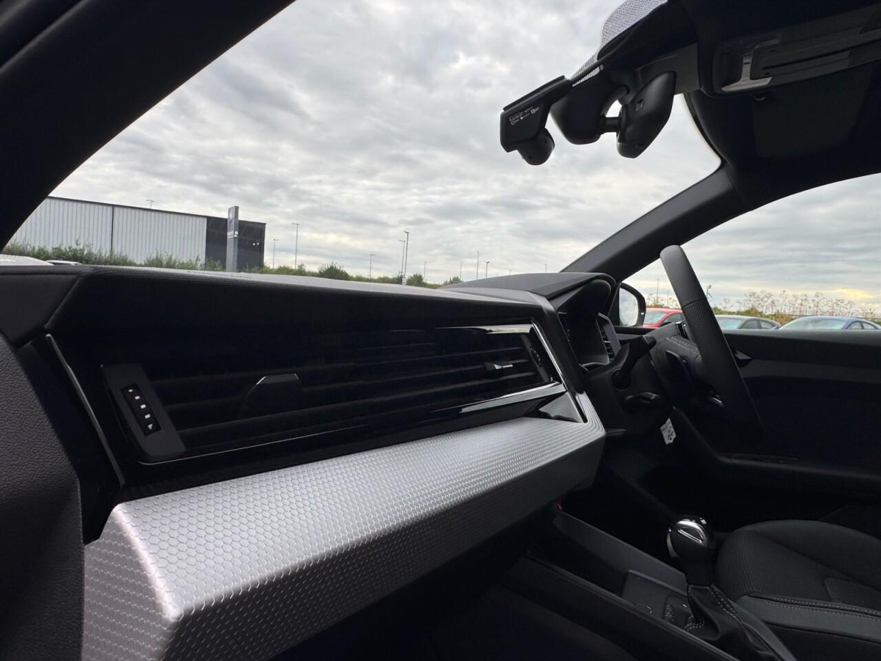 Used Audi A1 2024 for sale - 76701418: Photo 58