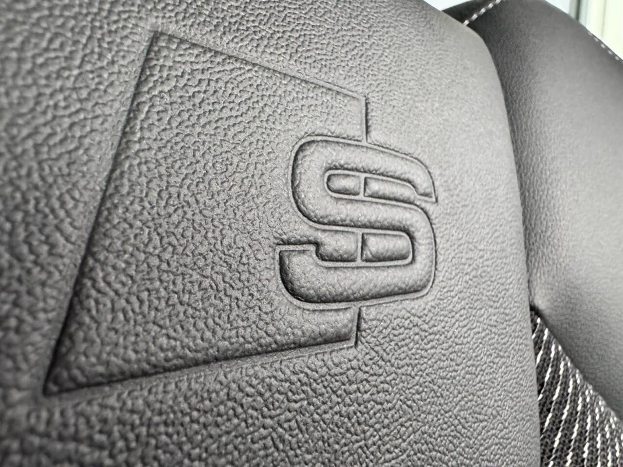 Used Audi A1 2024 for sale - 76701418: Photo 60