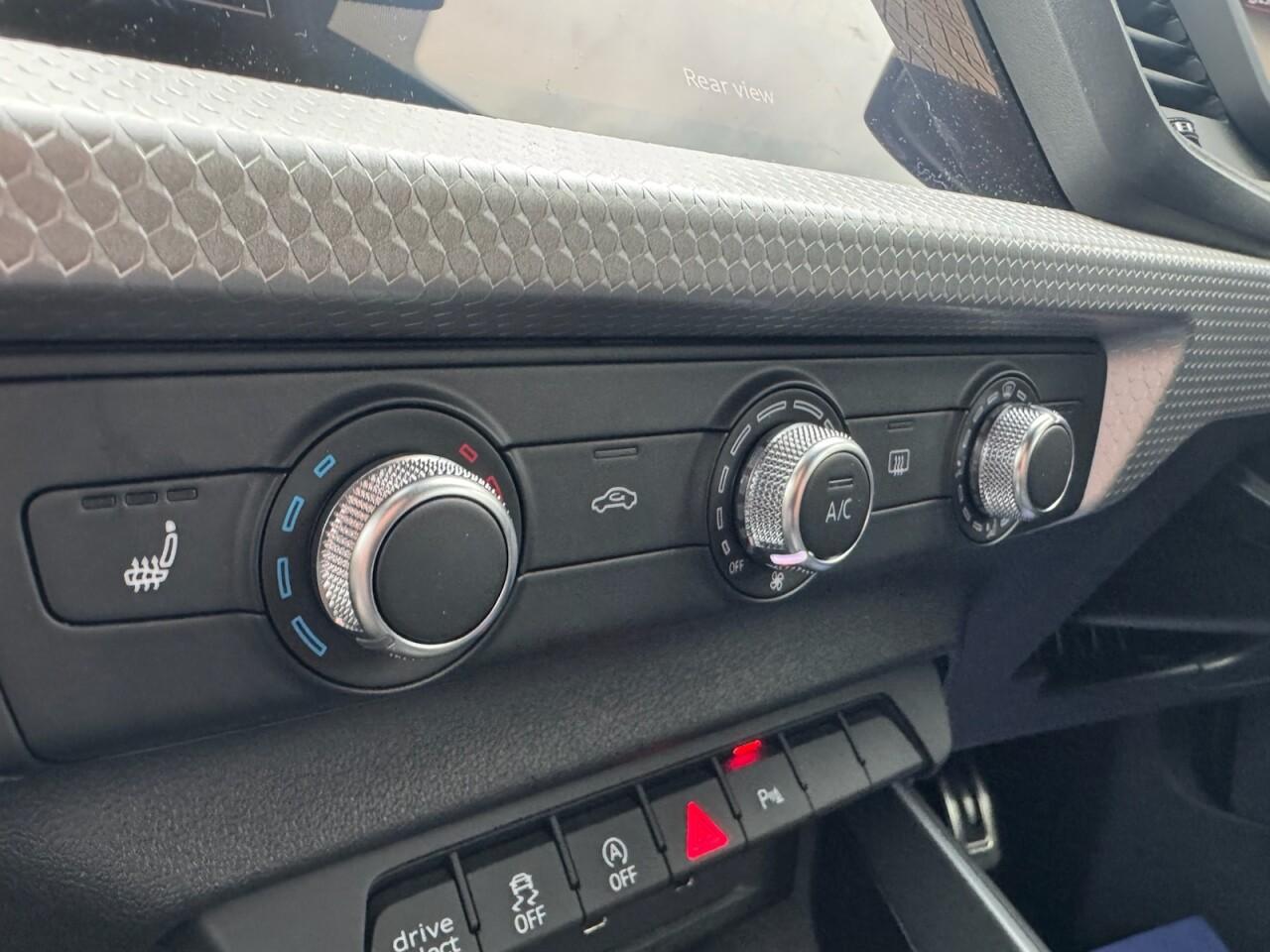 Used Audi A1 2024 for sale - 76701418: Photo 61