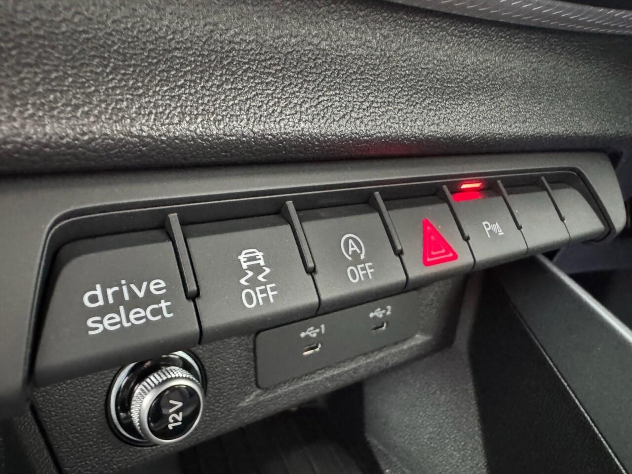 Used Audi A1 2024 for sale - 76701418: Photo 62