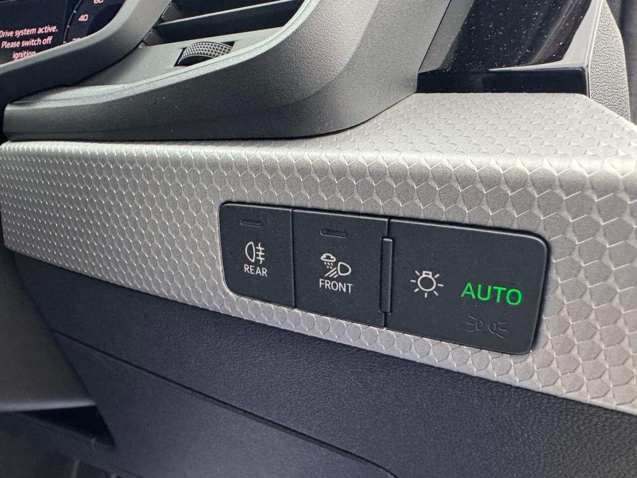 Used Audi A1 2024 for sale - 76701418: Photo 63