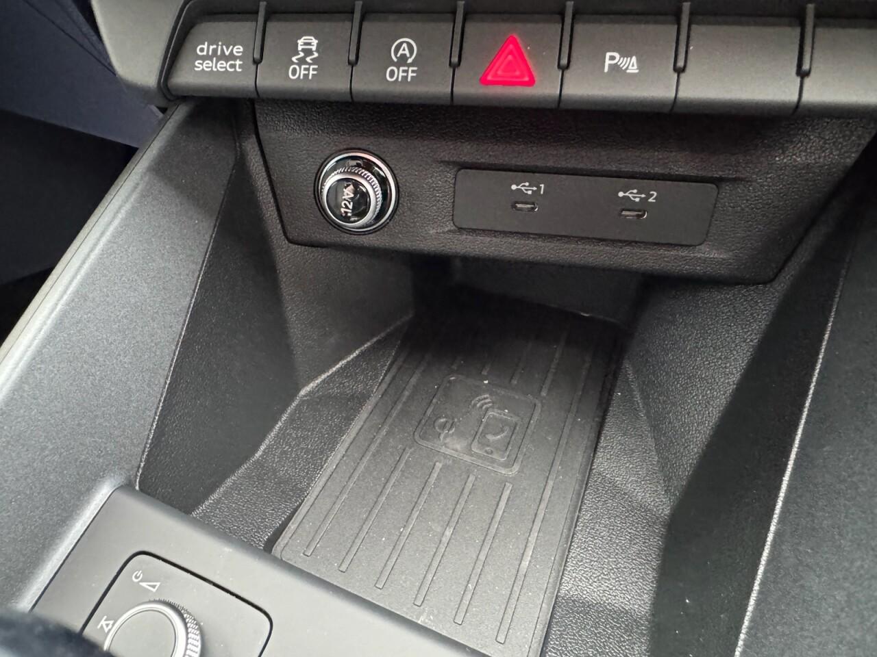 Used Audi A1 2024 for sale - 76701418: Photo 65