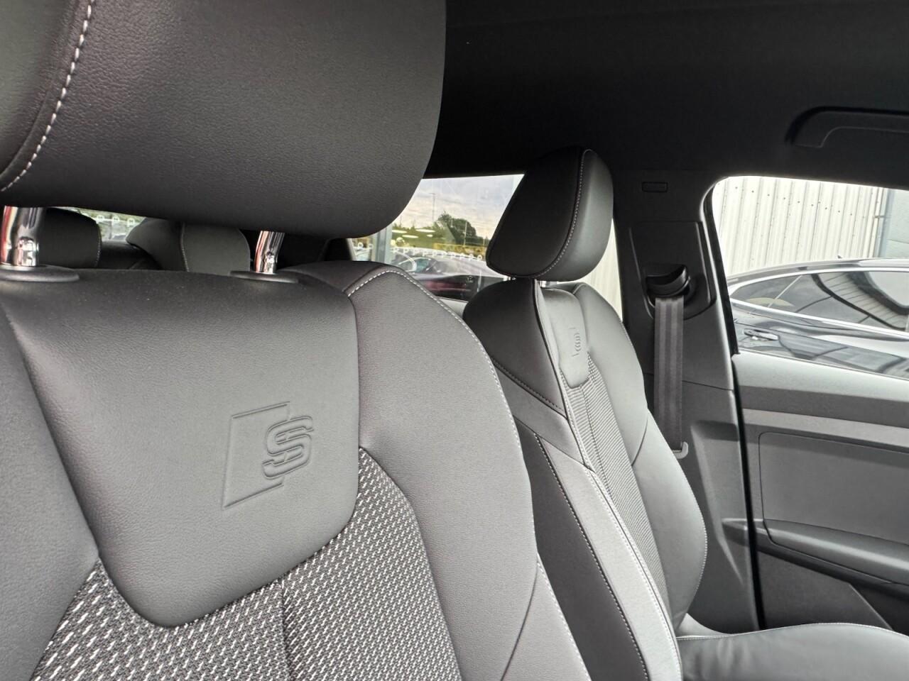 Used Audi A1 2024 for sale - 76701418: Photo 68