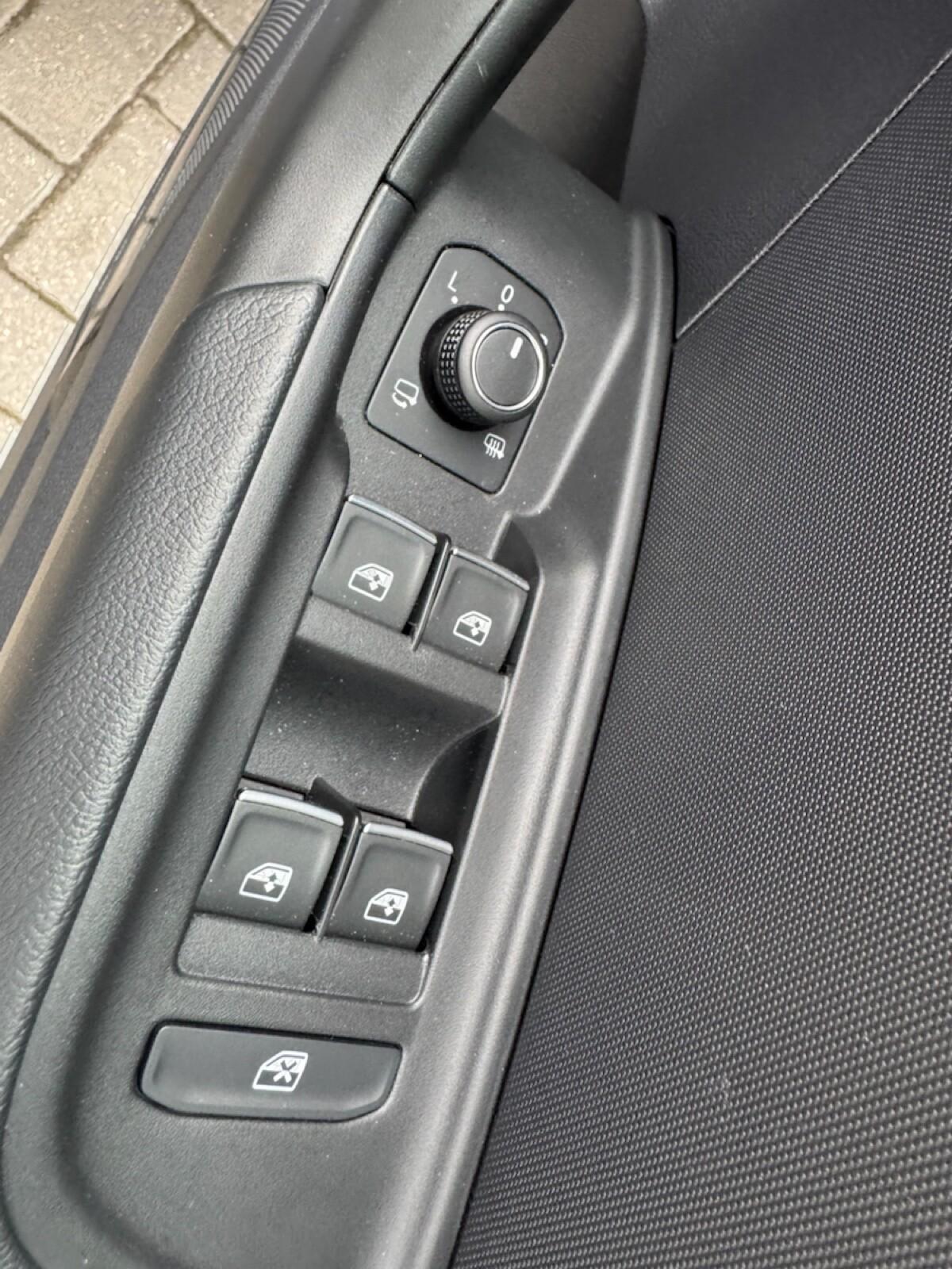 Used Audi A1 2024 for sale - 76701418: Photo 70