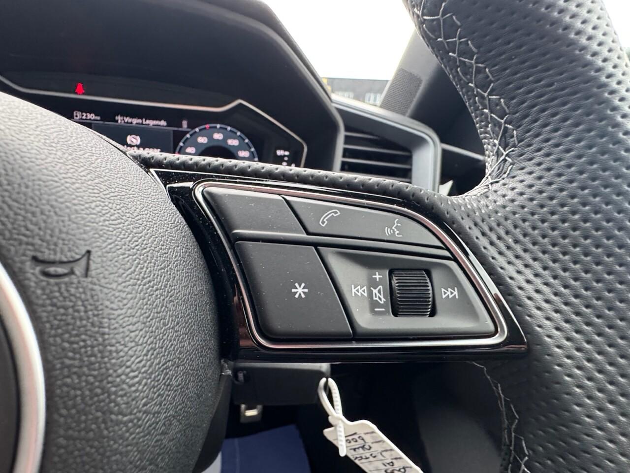 Used Audi A1 2024 for sale - 76701418: Photo 75