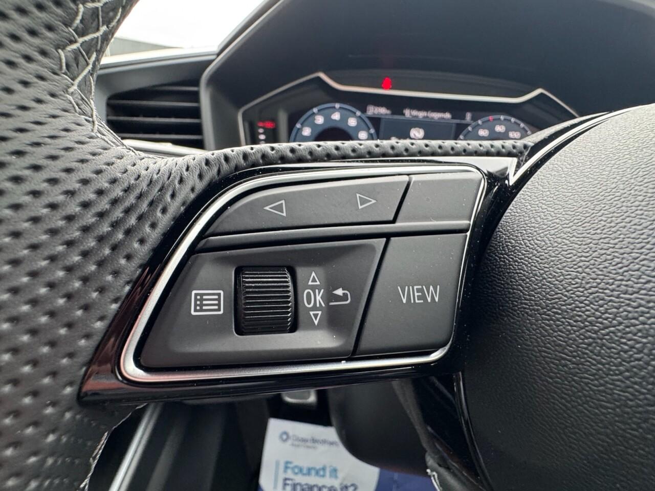 Used Audi A1 2024 for sale - 76701418: Photo 76