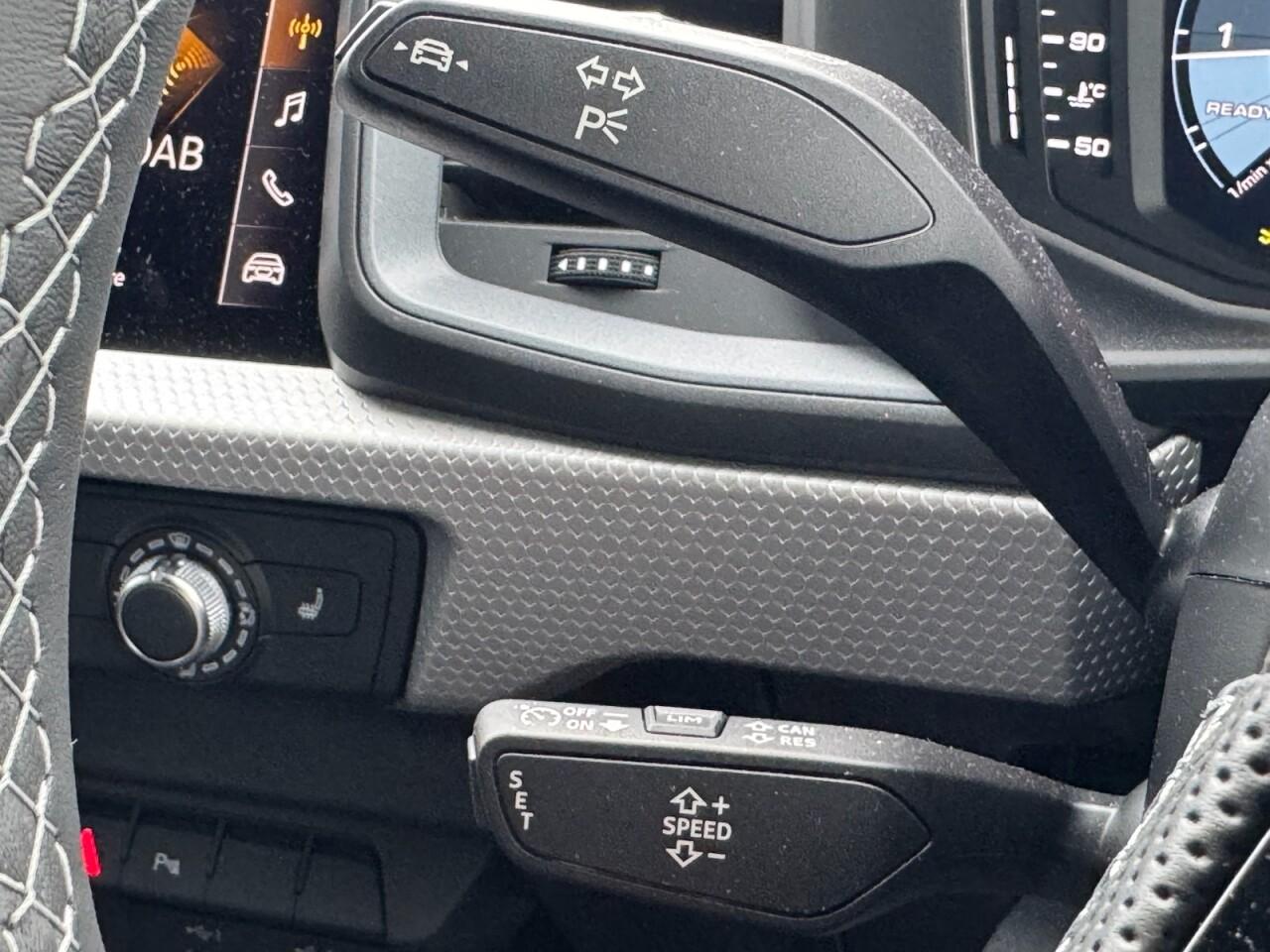 Used Audi A1 2024 for sale - 76701418: Photo 77