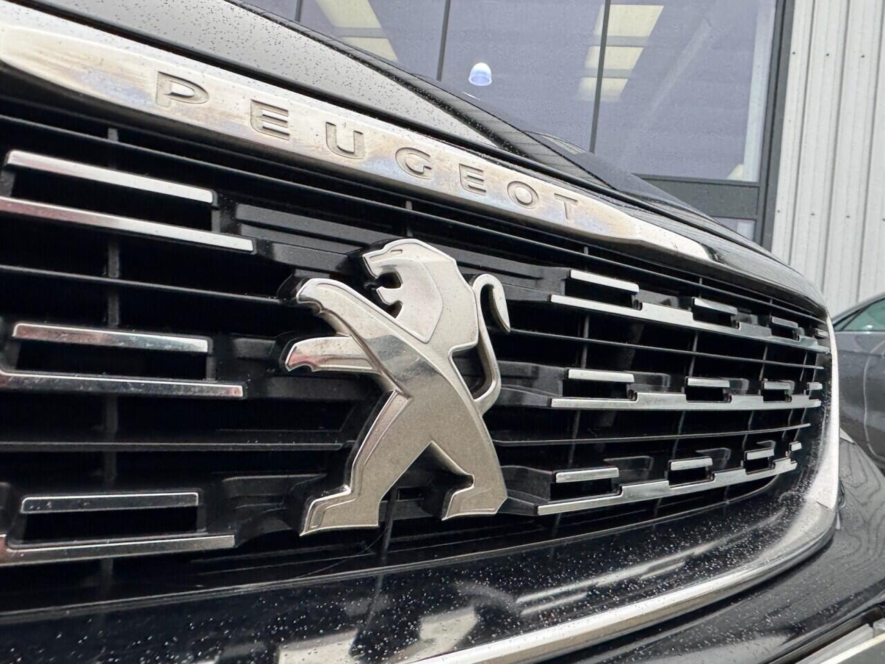 Used Peugeot 308 2021 for sale - 77345108: Photo 27