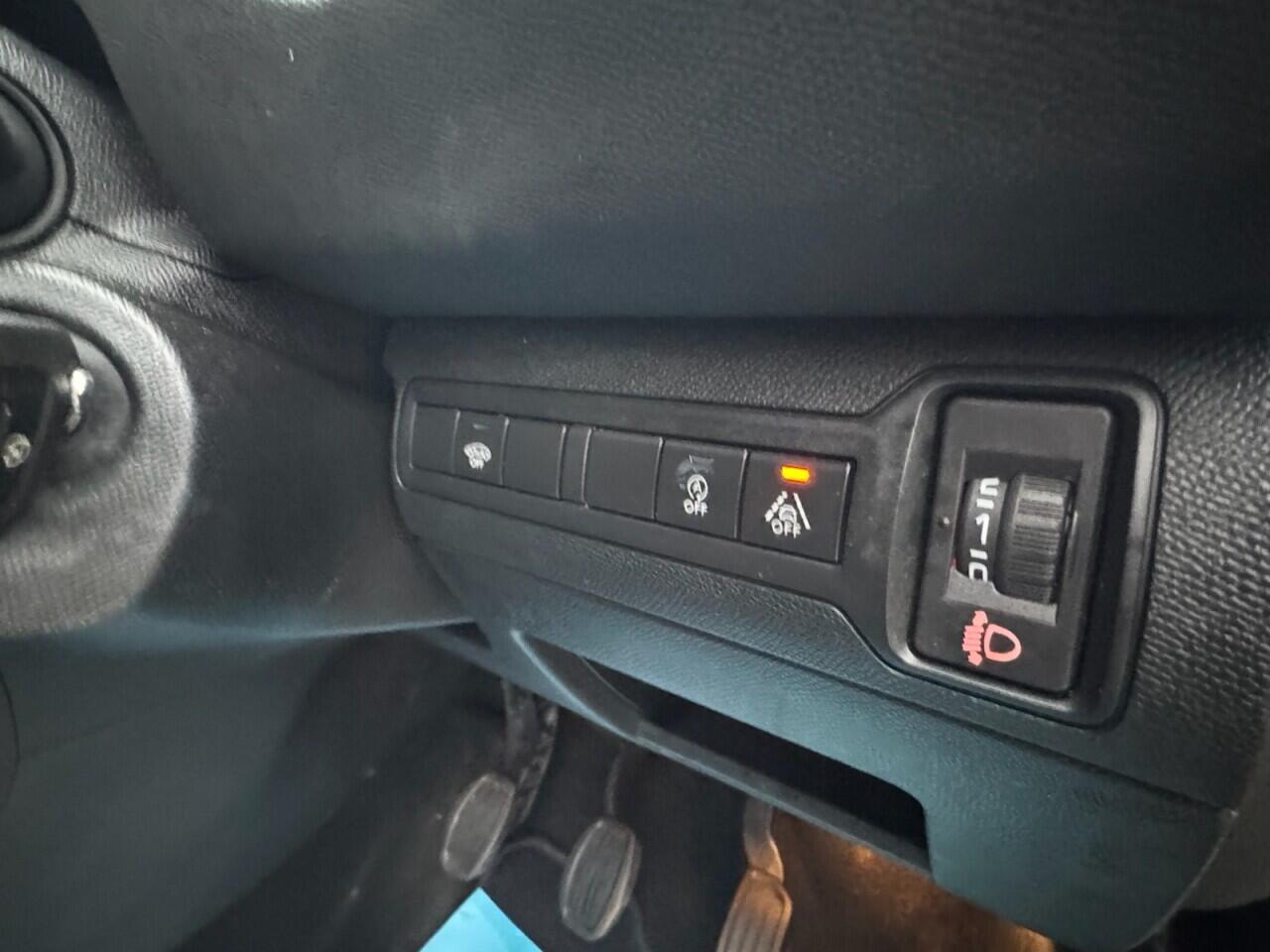 Used Peugeot 308 2021 for sale - 77345108: Photo 47