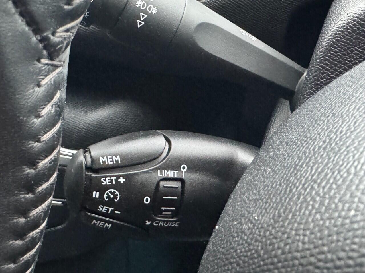 Used Peugeot 308 2021 for sale - 77345108: Photo 51