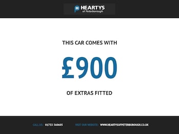 Used BMW 5 Series 2024 for sale - 78922831: Photo