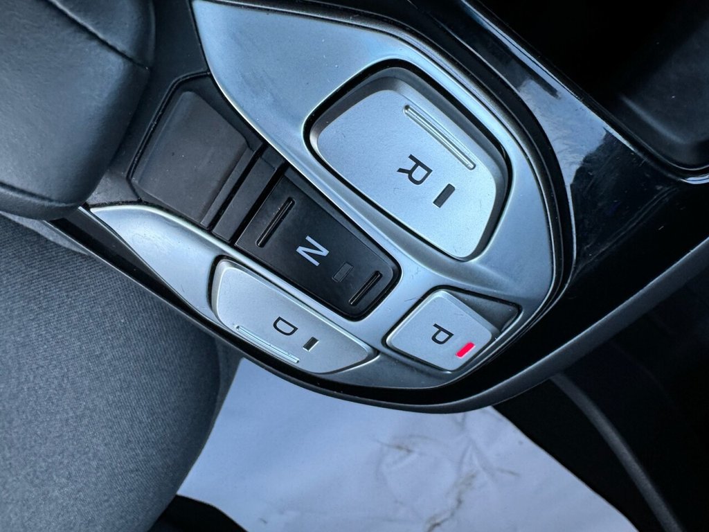 Used Hyundai IONIQ 2021 for sale - 76558818: Photo 40