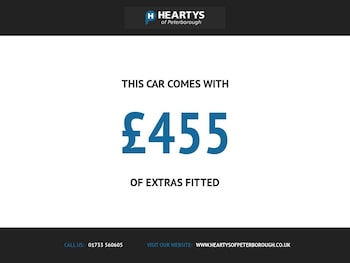 Used Abarth 500 2014 for sale - 79589394: Photo