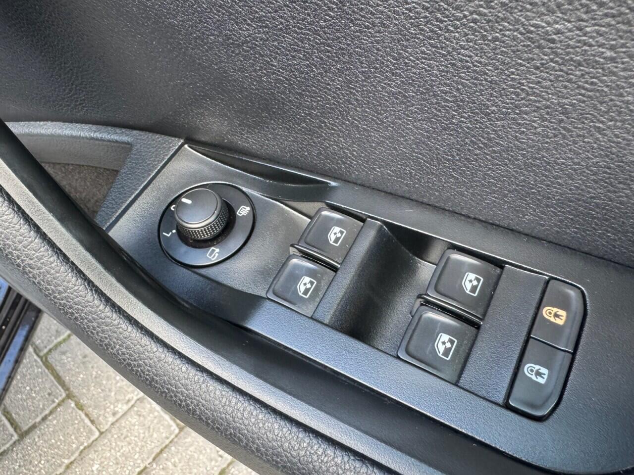 Used Skoda Superb 2019 for sale - 76700896: Photo 45