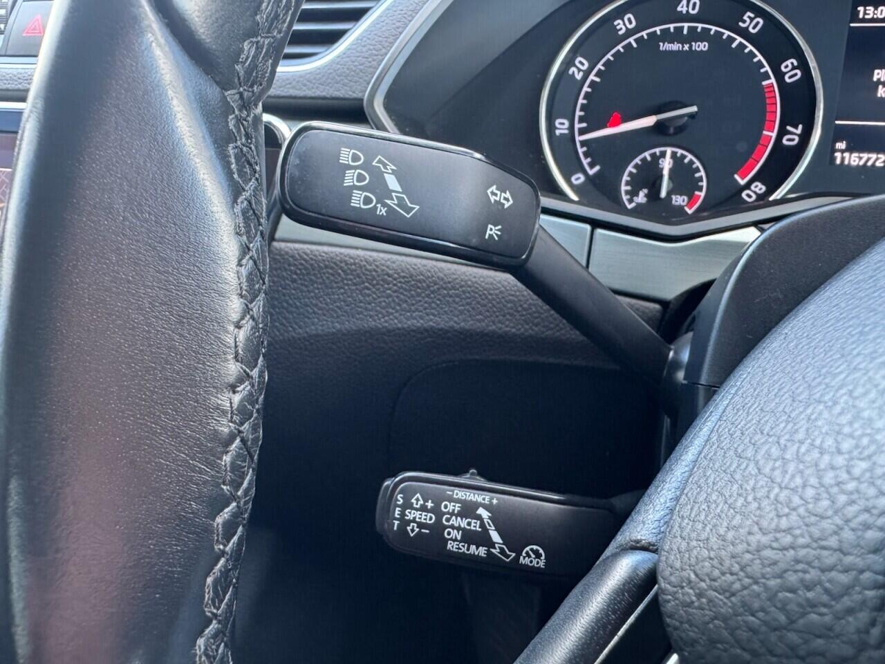 Used Skoda Superb 2019 for sale - 76700896: Photo 53