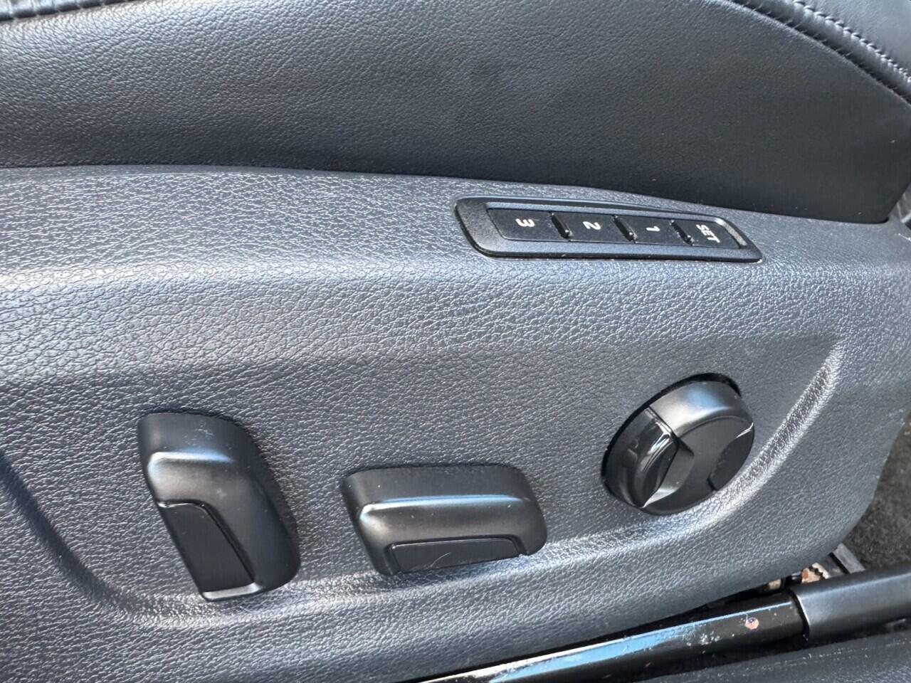 Used Skoda Superb 2019 for sale - 76700896: Photo 56