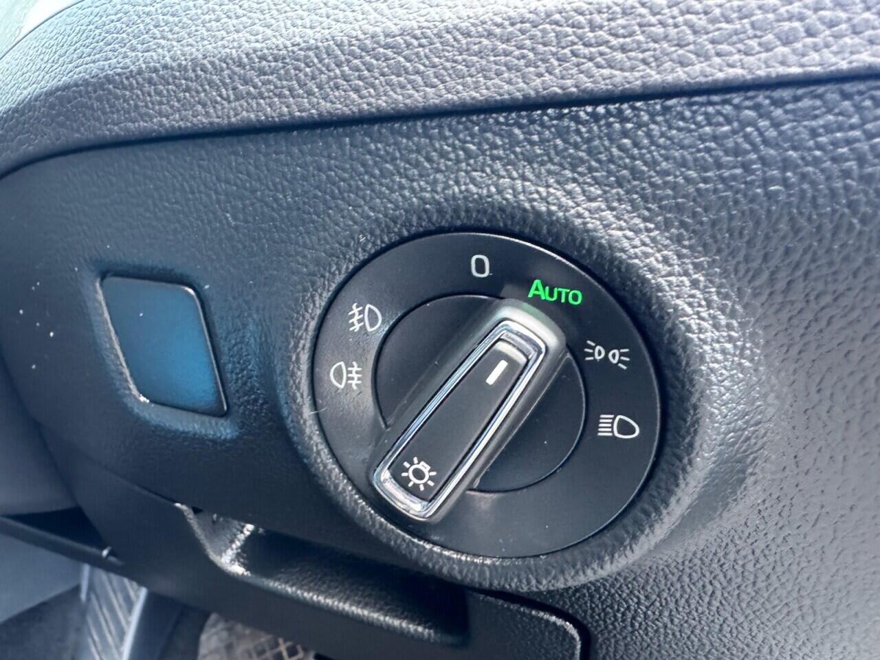 Used Skoda Superb 2019 for sale - 76700896: Photo 57