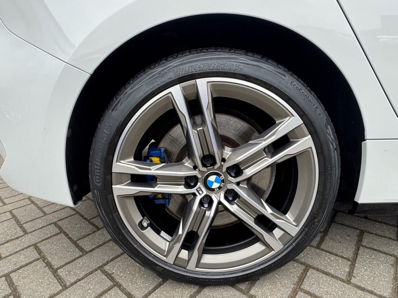 Used BMW 1 Series 2021 for sale - 77344524: Photo 29