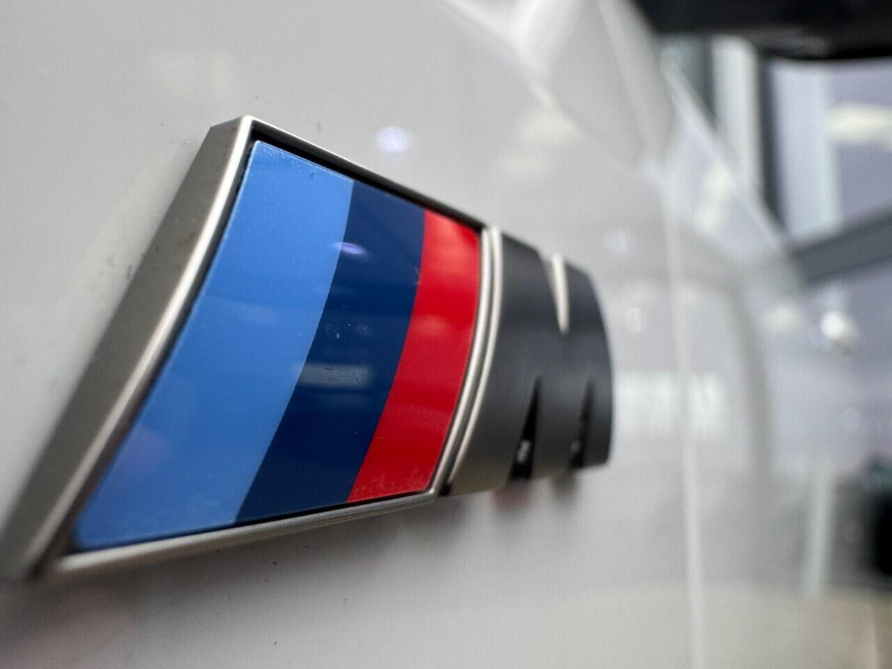 Used BMW 1 Series 2021 for sale - 77344524: Photo 33