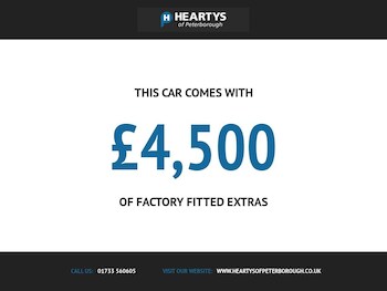 Used BMW 1 Series 2021 for sale - 77344524: Photo