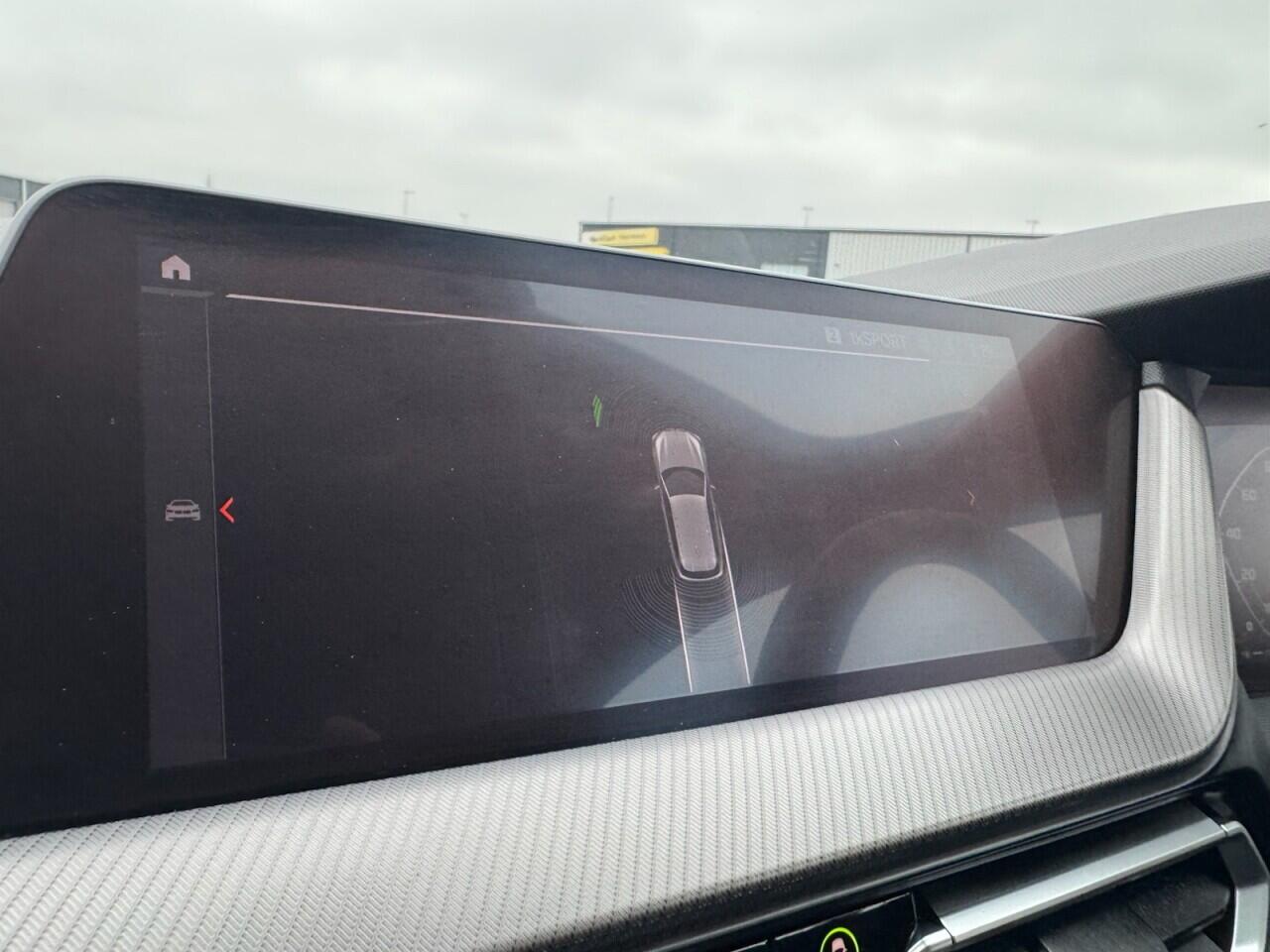 Used BMW 1 Series 2021 for sale - 77344524: Photo 41