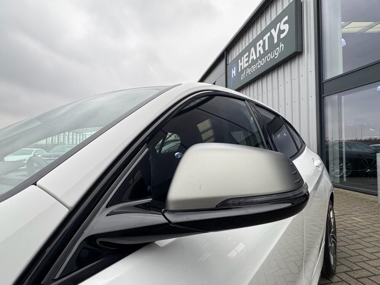 Used BMW 1 Series 2021 for sale - 77344524: Photo 42