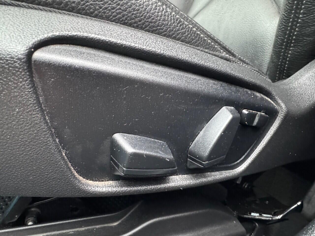 Used BMW 1 Series 2021 for sale - 77344524: Photo 44