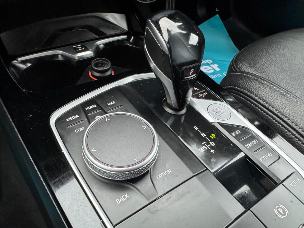 Used BMW 1 Series 2021 for sale - 77344524: Photo 45