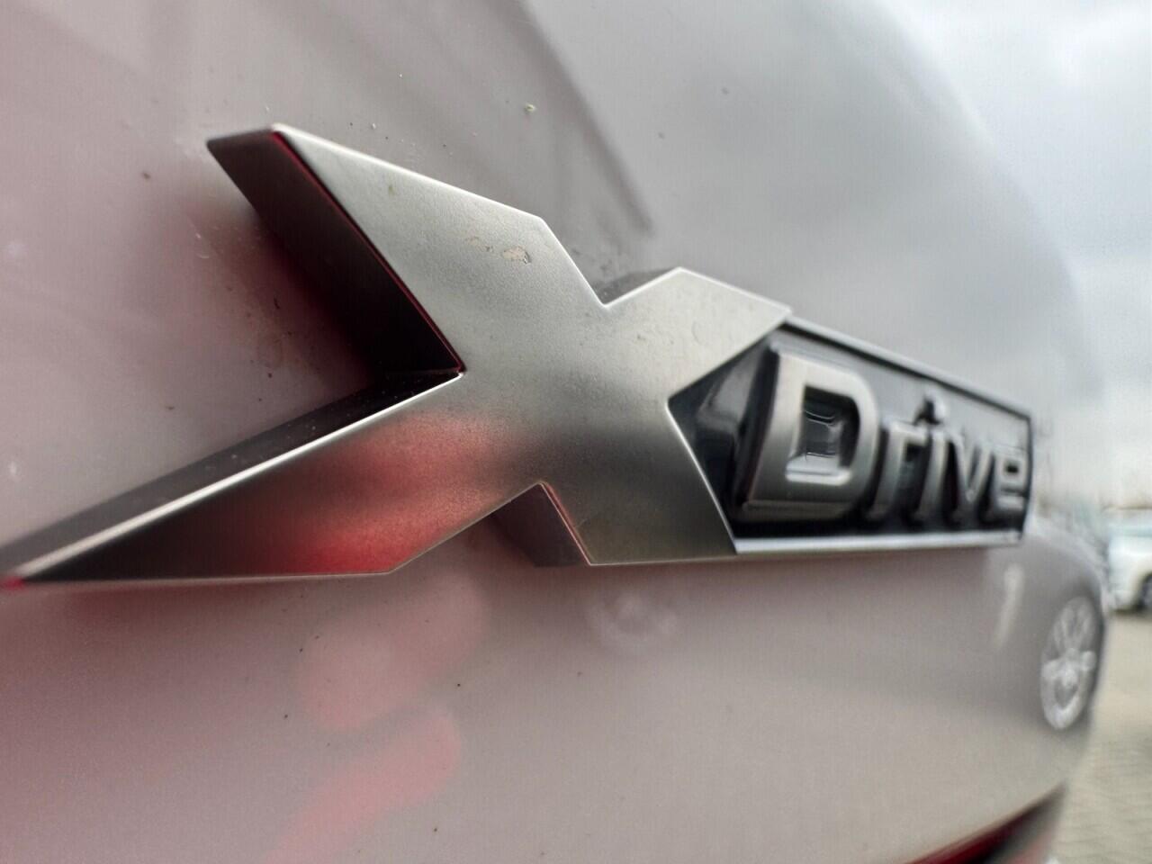 Used BMW 1 Series 2021 for sale - 77344524: Photo 47