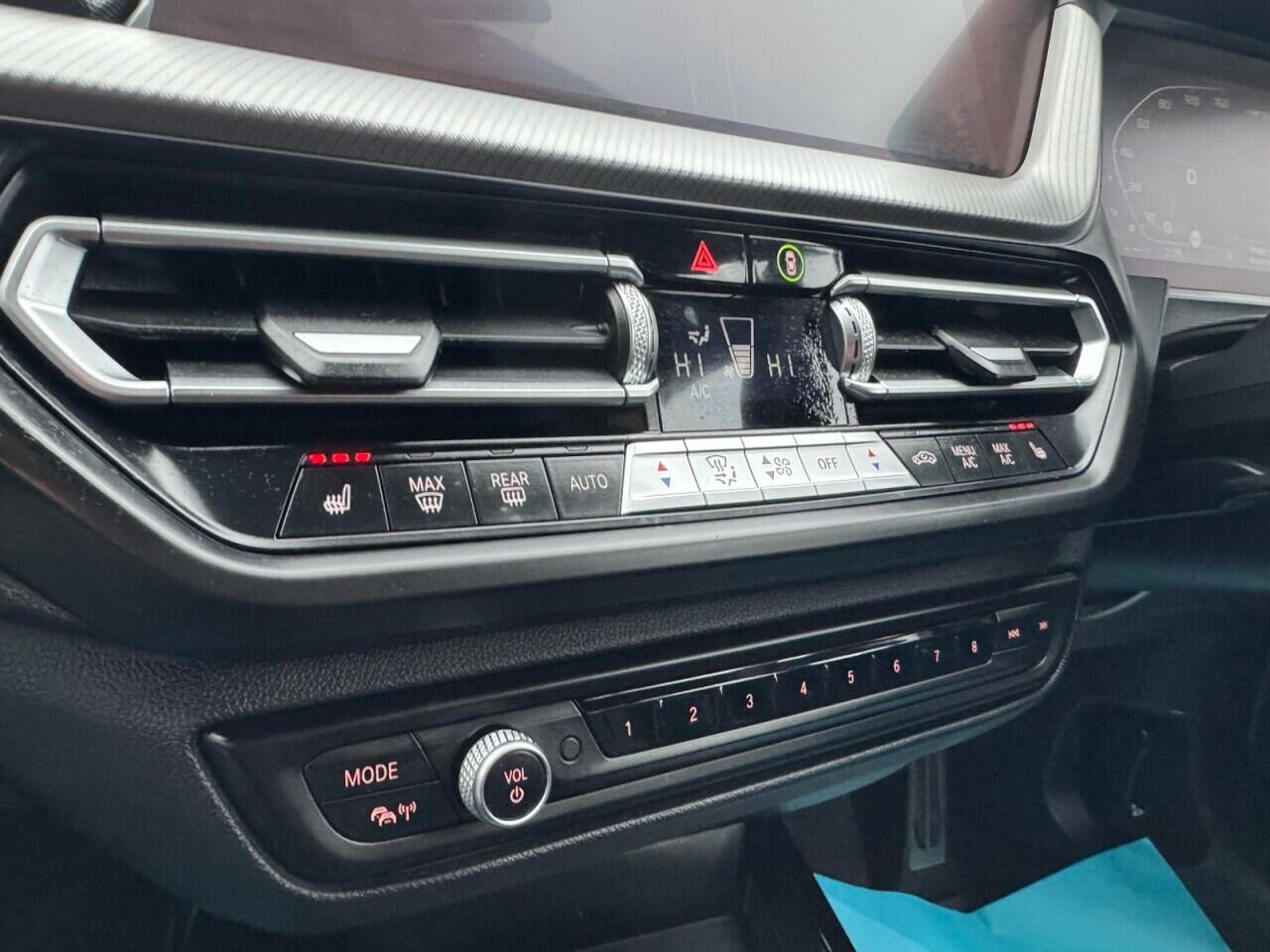 Used BMW 1 Series 2021 for sale - 77344524: Photo 48