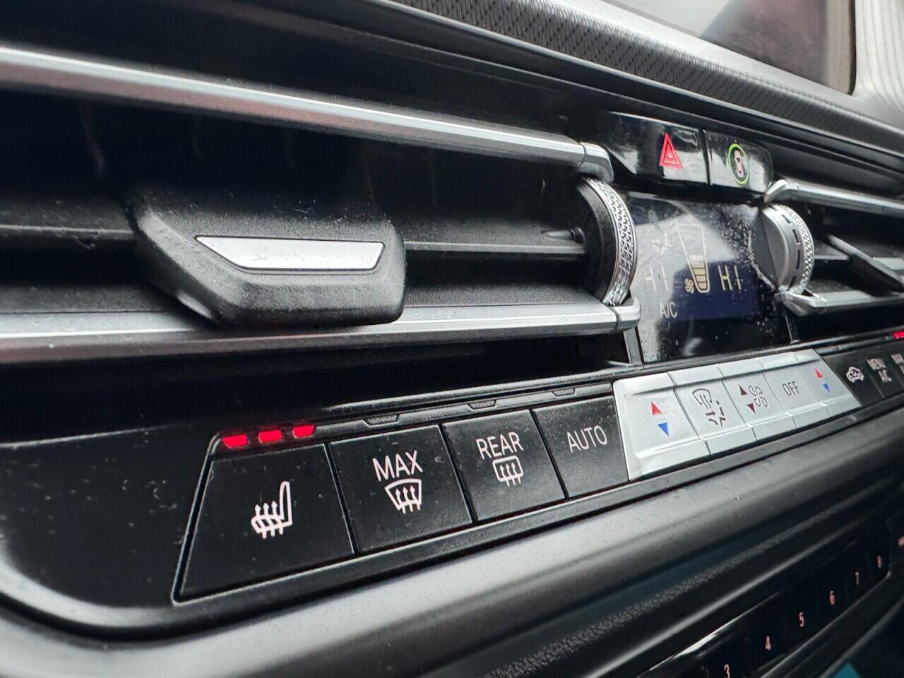 Used BMW 1 Series 2021 for sale - 77344524: Photo 49