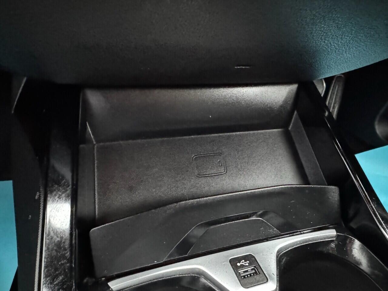 Used BMW 1 Series 2021 for sale - 77344524: Photo 52