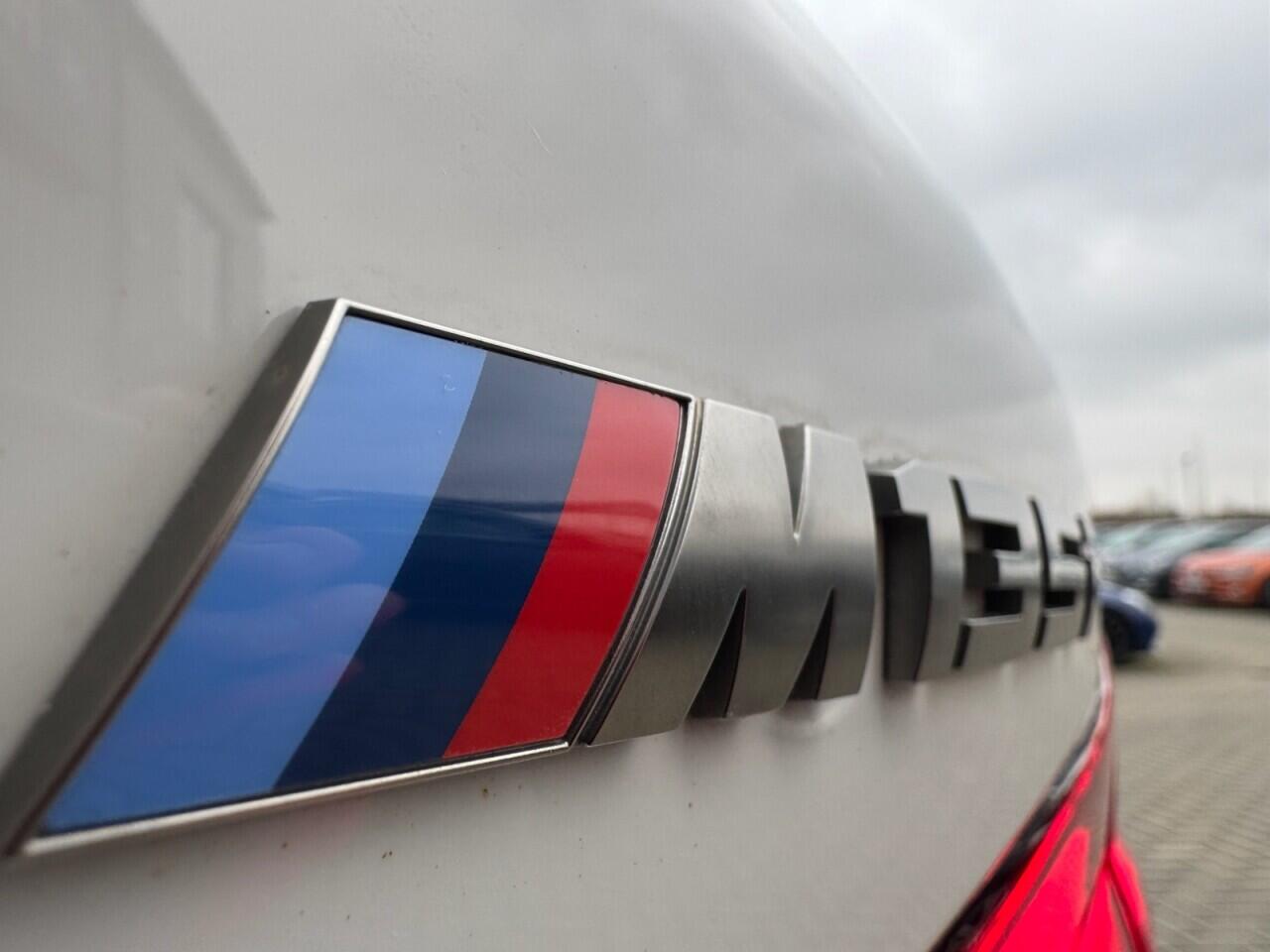 Used BMW 1 Series 2021 for sale - 77344524: Photo 53