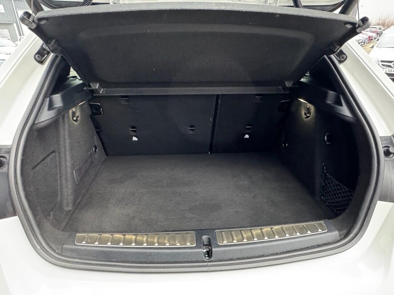 Used BMW 1 Series 2021 for sale - 77344524: Photo 55