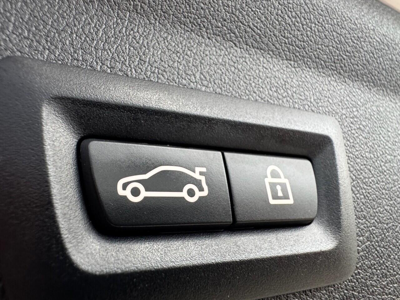 Used BMW 1 Series 2021 for sale - 77344524: Photo 56