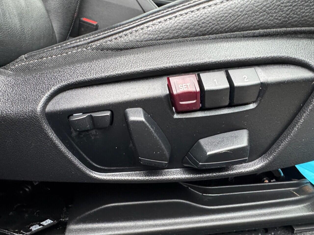 Used BMW 1 Series 2021 for sale - 77344524: Photo 58