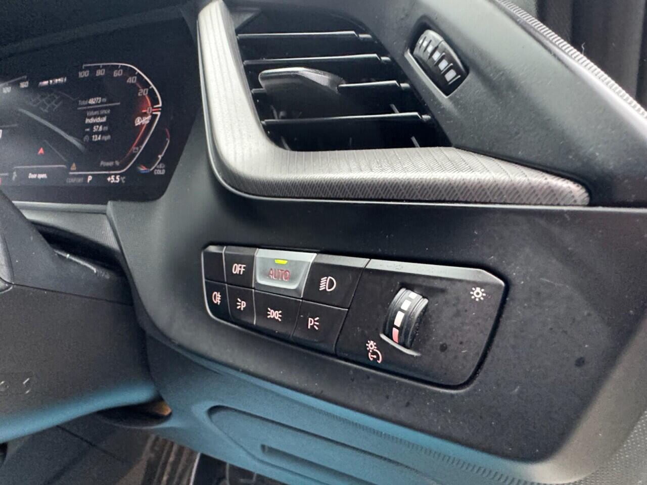 Used BMW 1 Series 2021 for sale - 77344524: Photo 59