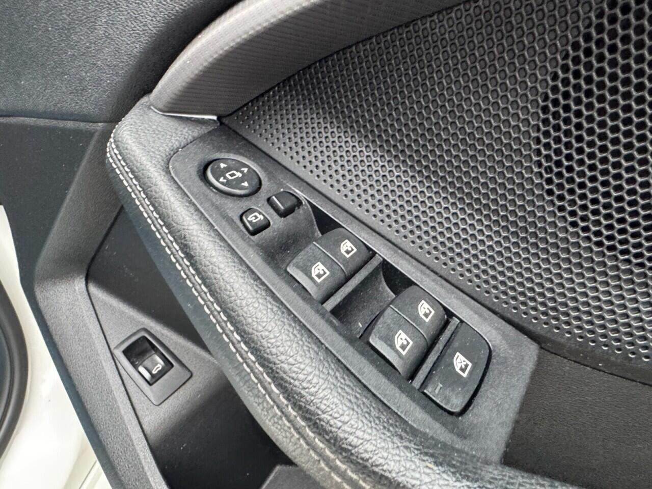 Used BMW 1 Series 2021 for sale - 77344524: Photo 60