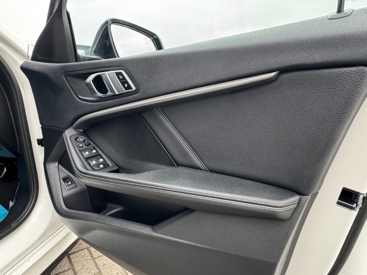 Used BMW 1 Series 2021 for sale - 77344524: Photo 61