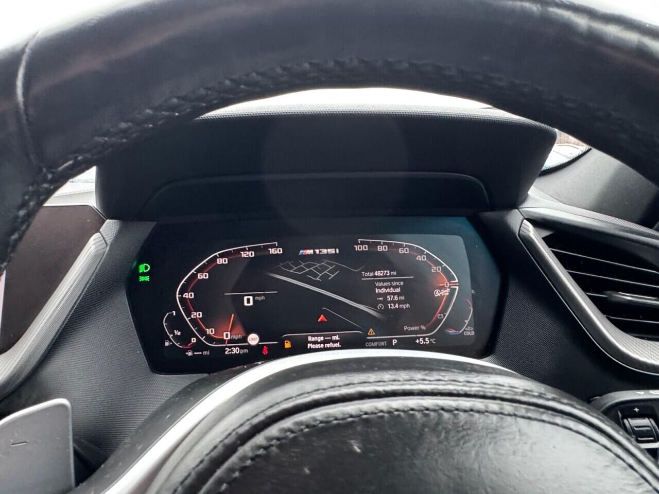 Used BMW 1 Series 2021 for sale - 77344524: Photo 63