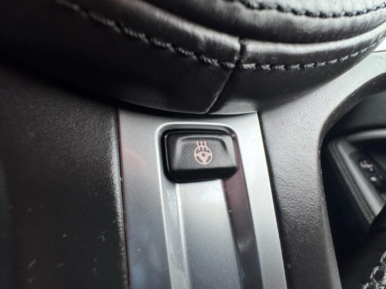 Used BMW 1 Series 2021 for sale - 77344524: Photo 65