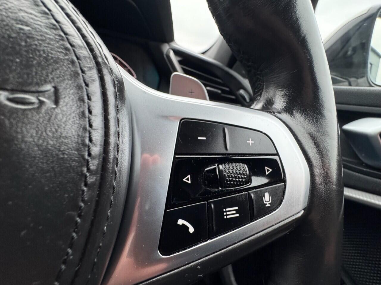 Used BMW 1 Series 2021 for sale - 77344524: Photo 66