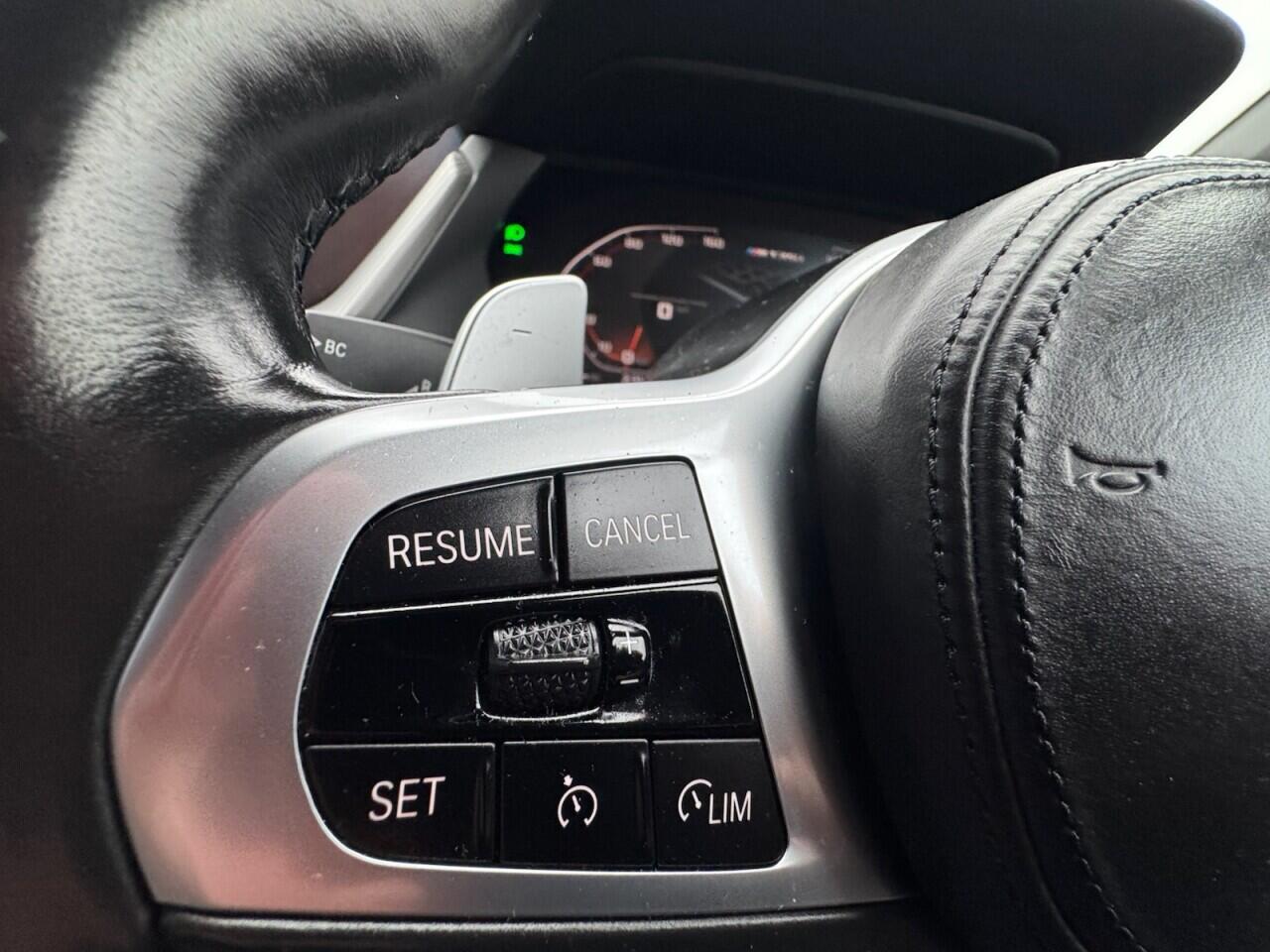 Used BMW 1 Series 2021 for sale - 77344524: Photo 67