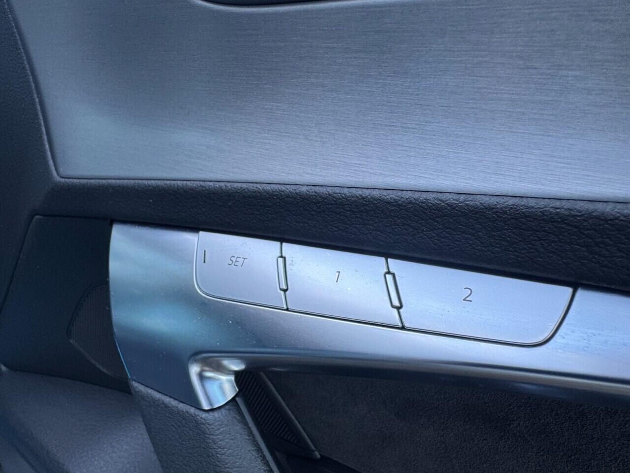 Used Audi A6 Saloon 2021 for sale - 76771693: Photo 62