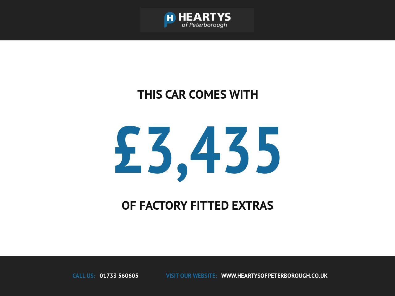 Used Audi A6 Saloon 2021 for sale - 76771693: Photo 7